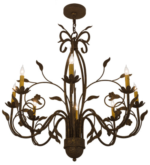 Meyda Lighting 162407 36