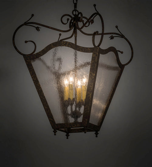 Meyda Lighting 162408 20