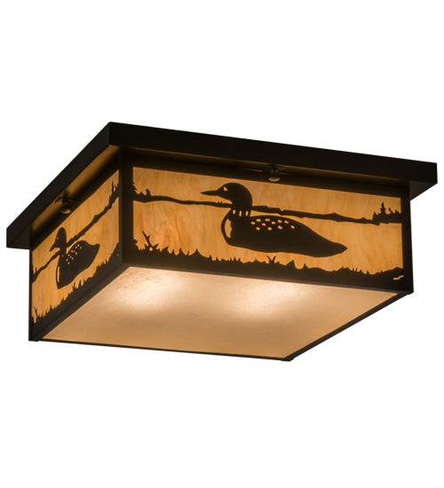 Meyda Lighting 162409 16