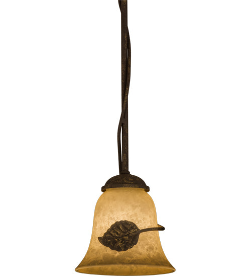 Meyda Lighting 162410 6