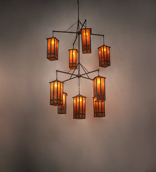 Meyda Lighting 162412 62