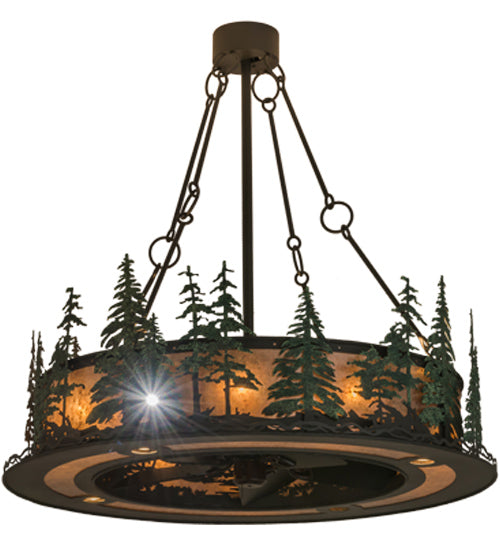 Meyda Lighting 162413 48