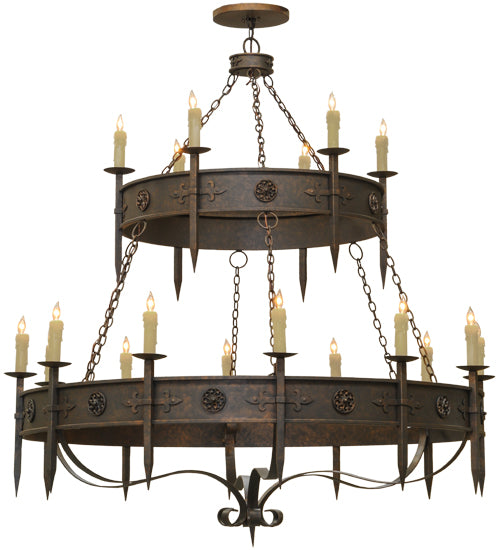 Meyda Lighting 162417 69