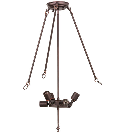 Meyda Lighting 162421 22