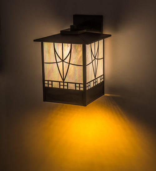 Meyda Lighting 162422 12.5
