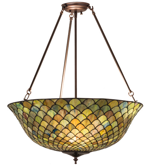 Meyda Lighting 162424 24