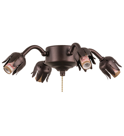 Meyda Lighting 162433 12