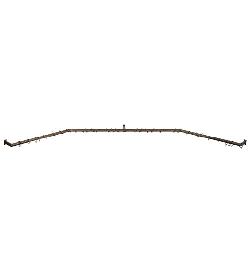 Meyda Lighting 162434 98