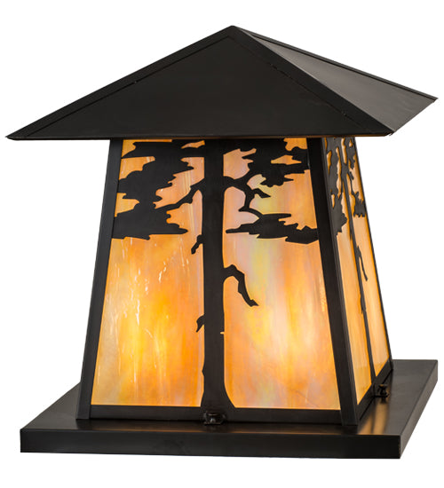 Meyda Lighting 162435 20