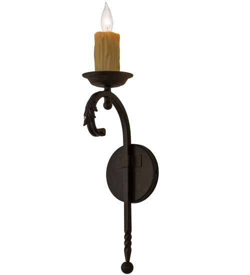 Meyda Lighting 162452 5