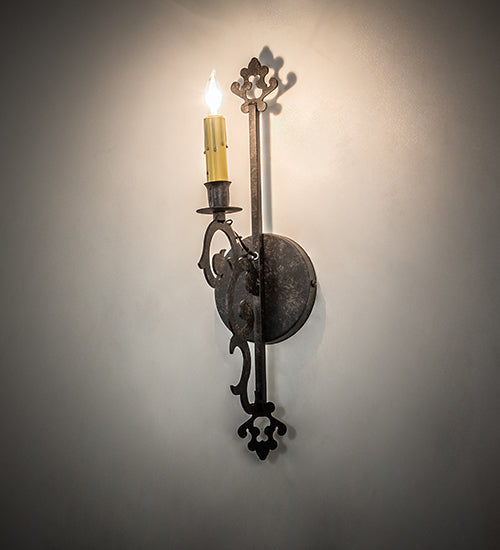 Meyda Lighting 162456 5