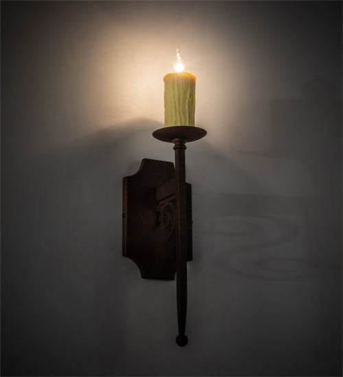 Meyda Lighting 162458 5
