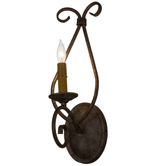 Meyda Lighting 162460 6