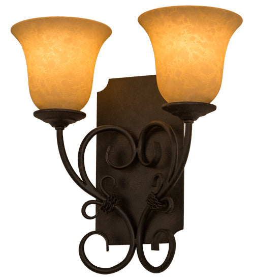 Meyda Lighting 162462 14