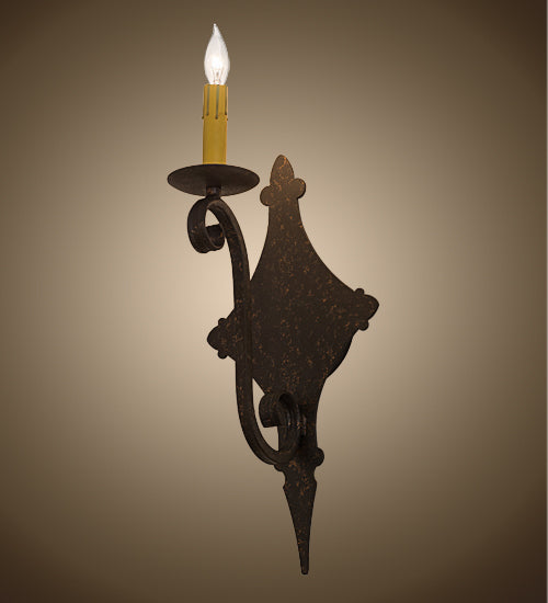 Meyda Lighting 162463 8