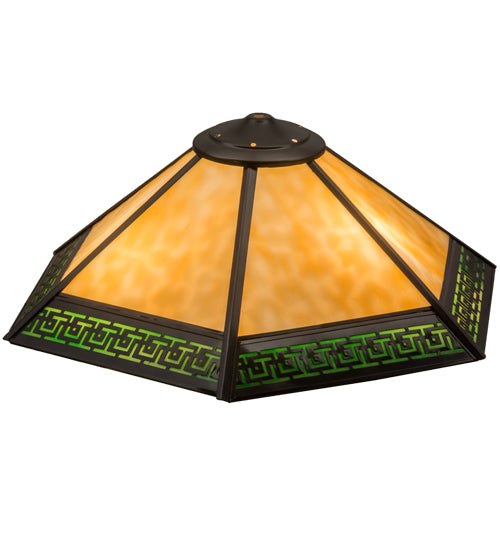 Meyda Lighting 162464 19