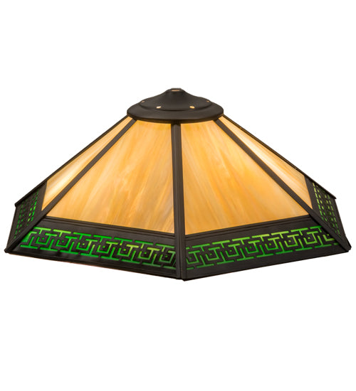 Meyda Lighting 162466 19