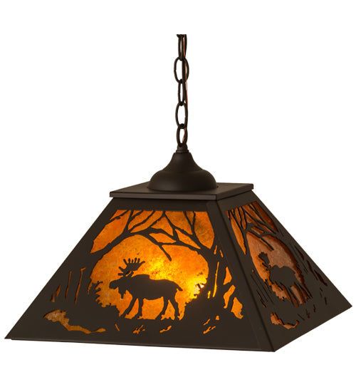 Meyda Lighting 162470 16