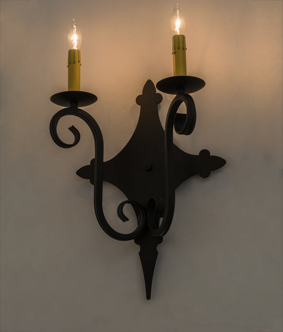 Meyda Lighting 162474 12