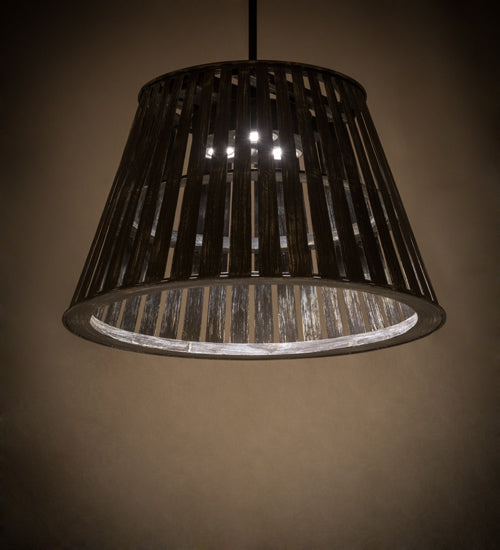 Meyda Lighting 162481 31