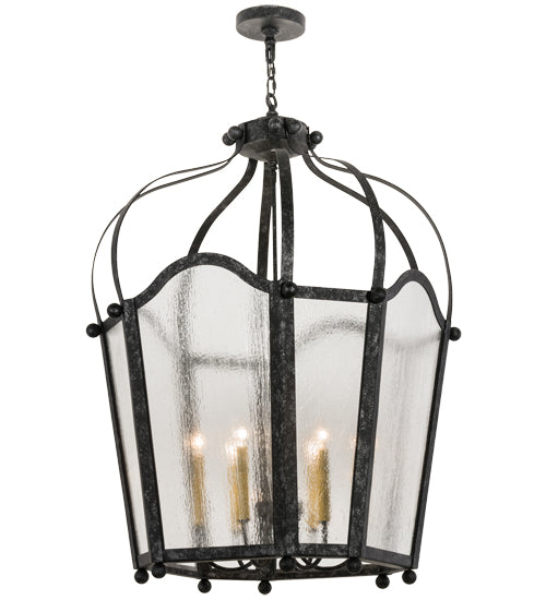 Meyda Lighting 162523 32