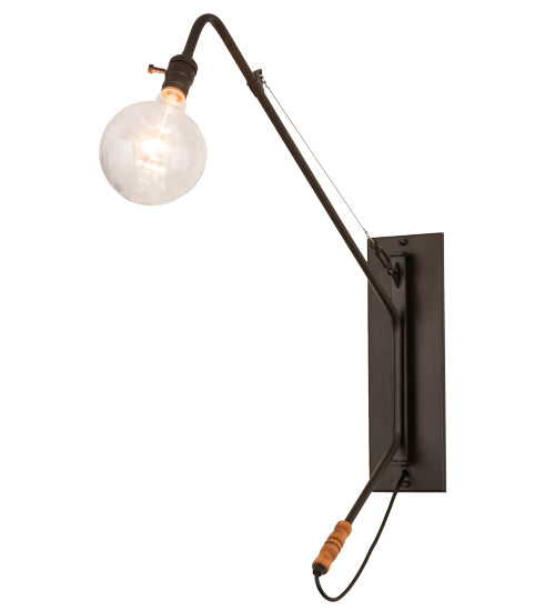 Meyda Lighting 162527 5