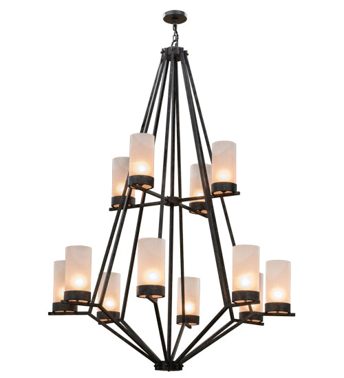 Meyda Lighting 162559 60