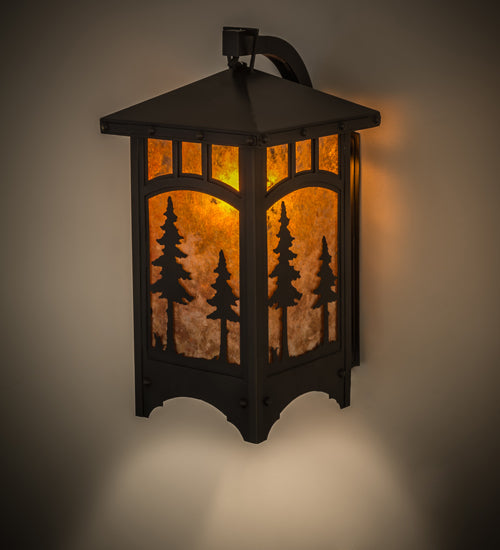 Meyda Lighting 162571 8