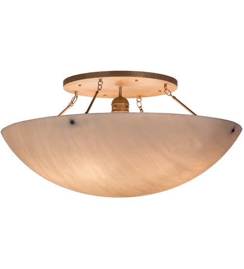Meyda Lighting 162588 42