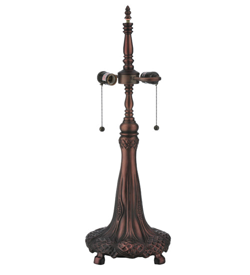Meyda Lighting 16259 27