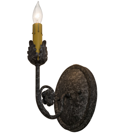 Meyda Lighting 162595 5