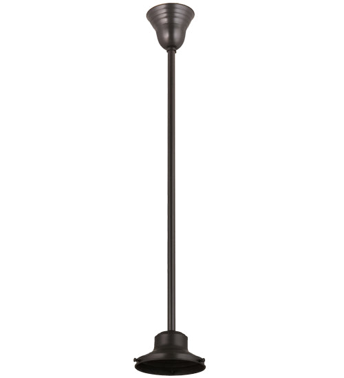 Meyda Lighting 162604 6.5