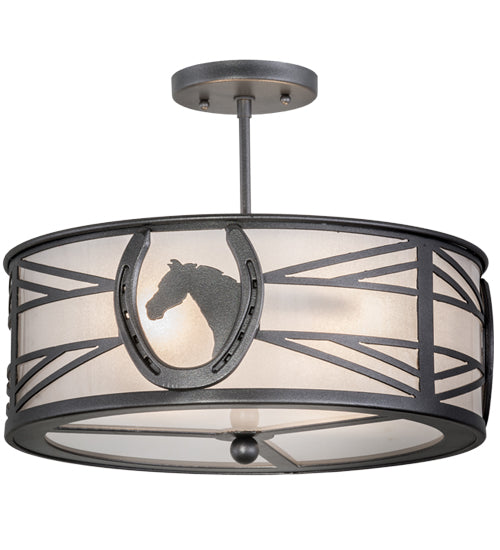 Meyda Lighting 162606 16.5