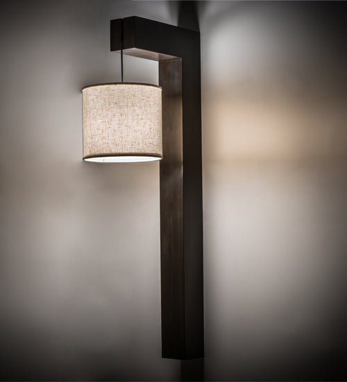Meyda Lighting 162608 12