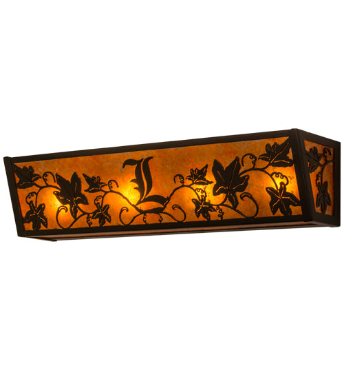 Meyda Lighting 162667 24