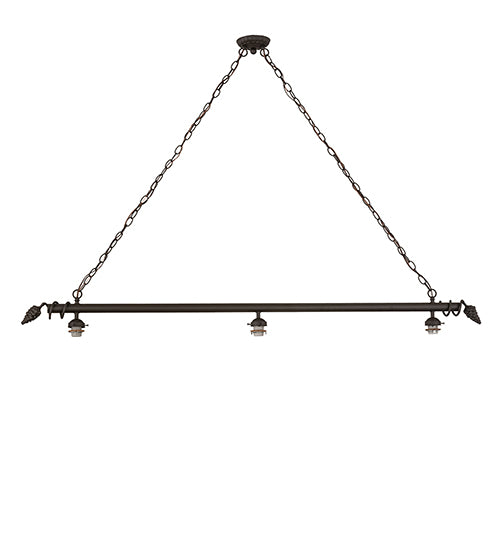 Meyda Lighting 162668 66