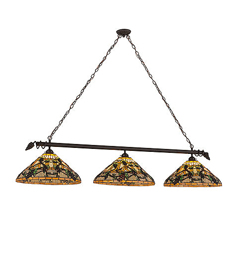 Meyda Lighting 162669 72.5