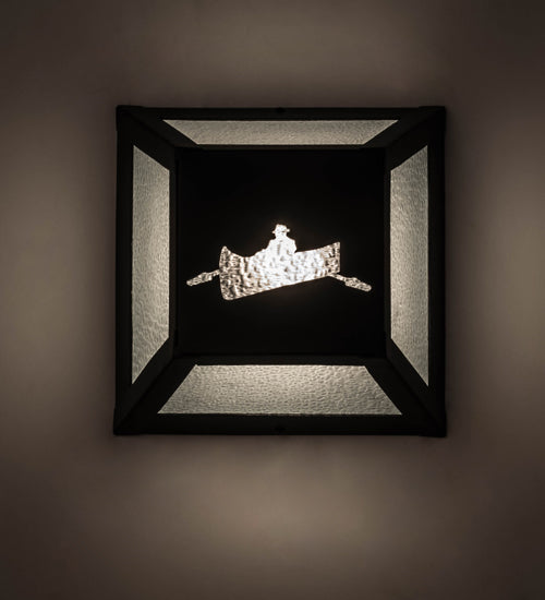 Meyda Lighting 162701 10