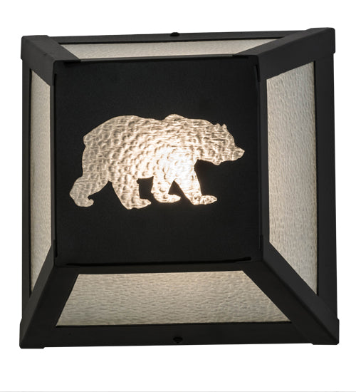 Meyda Lighting 162703 10