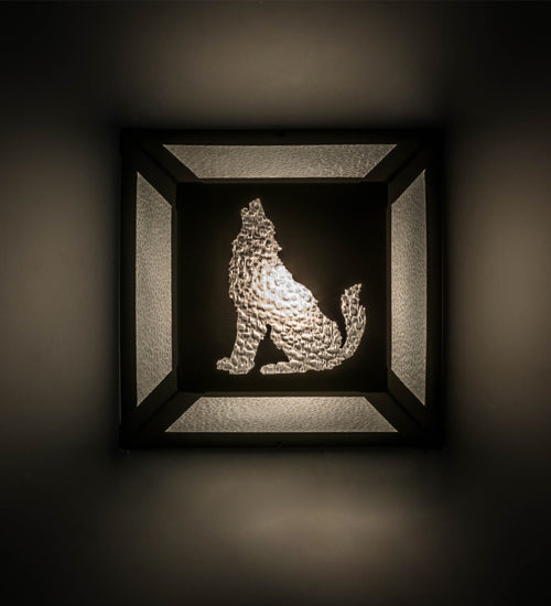 Meyda Lighting 162704 10