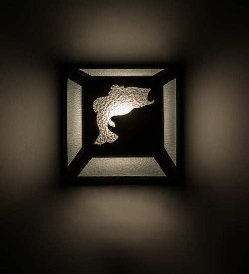 Meyda Lighting 162706 10