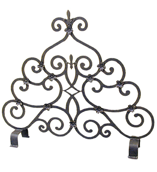 Meyda Lighting 162714 36