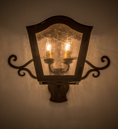 Meyda Lighting 162723 21.5