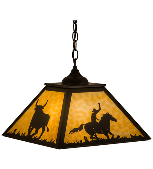 Meyda Lighting 162725 16