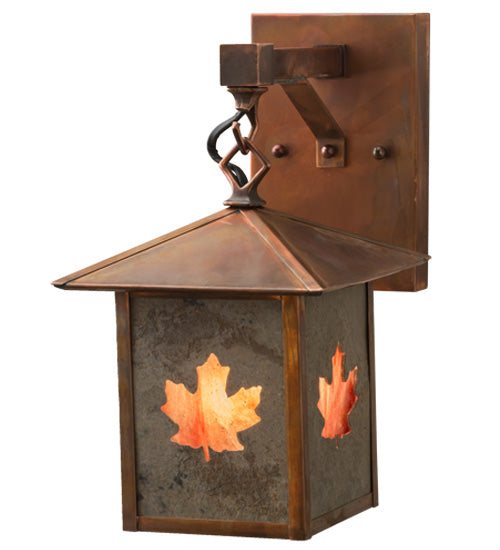 Meyda Lighting 162730 7