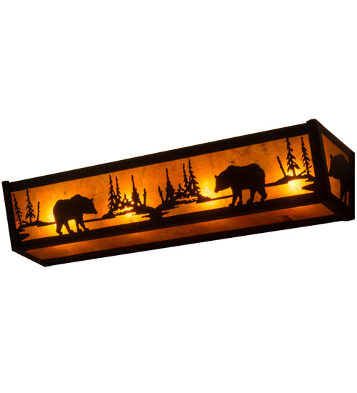 Meyda Lighting 162743 24