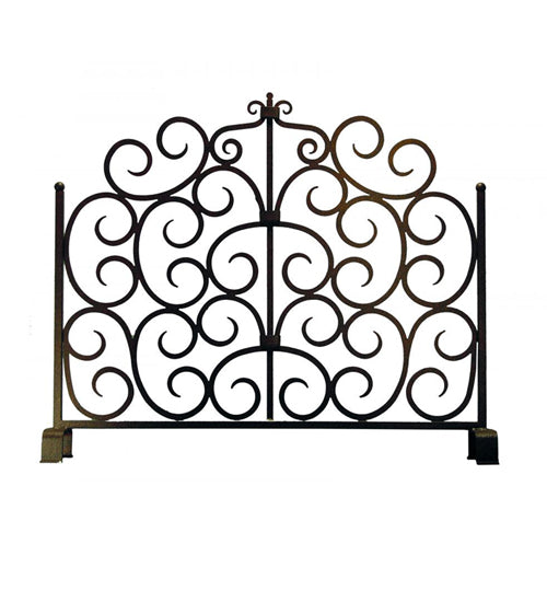 Meyda Lighting 162752 46