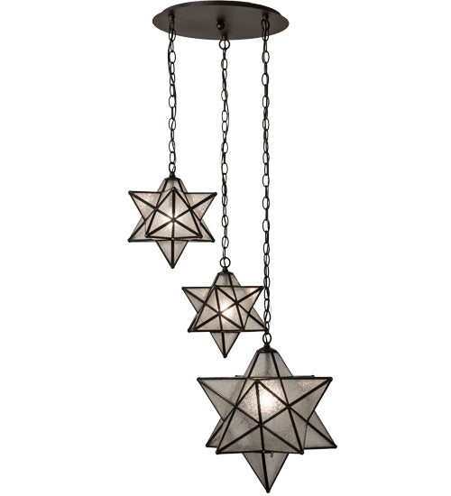 Meyda Lighting 162799 26