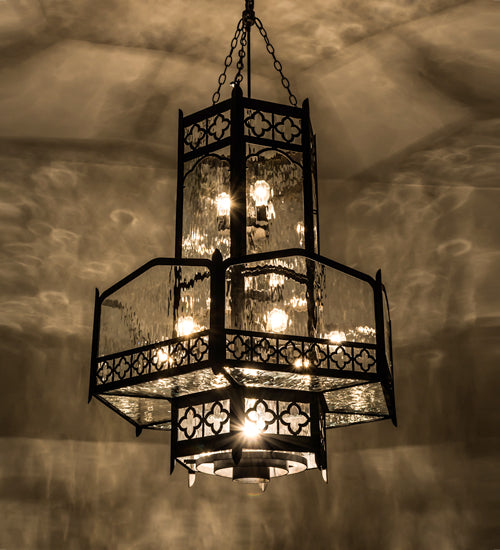 Meyda Lighting 162812 36
