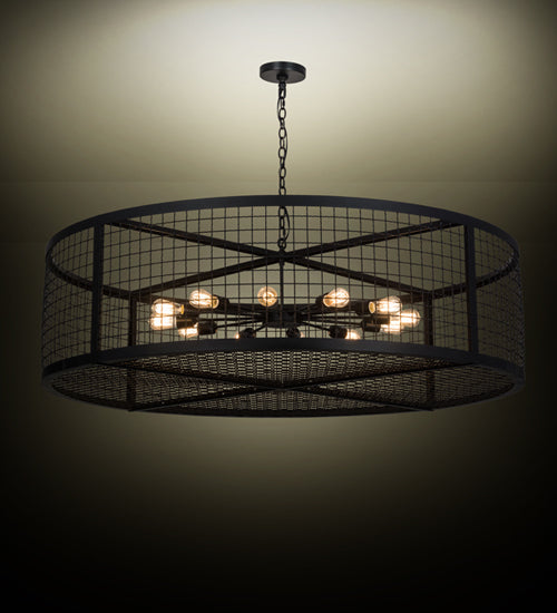 Meyda Lighting 162850 60